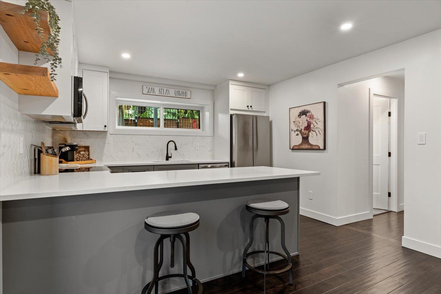 34849 EVERETT DRIVE, Abbotsford