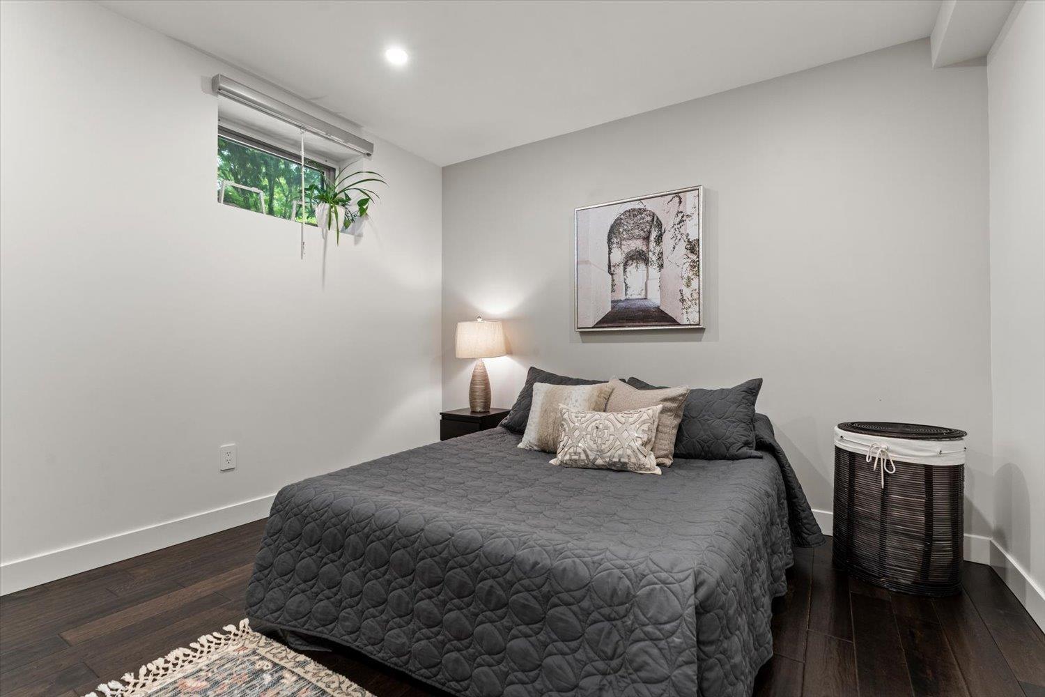 34849 EVERETT DRIVE, Abbotsford