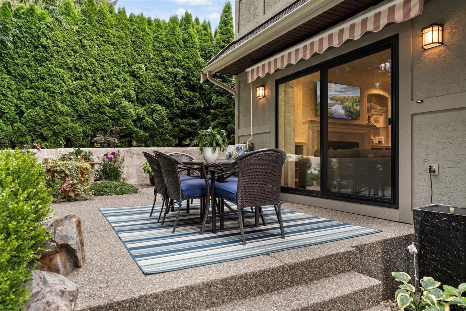 34849 EVERETT DRIVE, Abbotsford