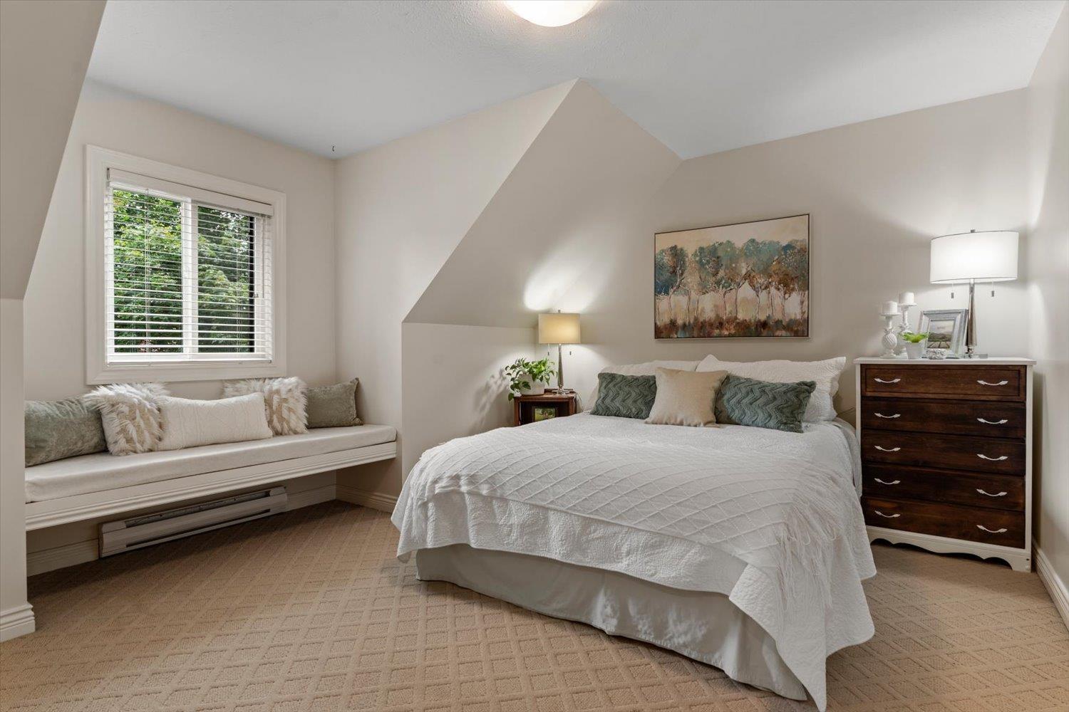 34849 EVERETT DRIVE, Abbotsford