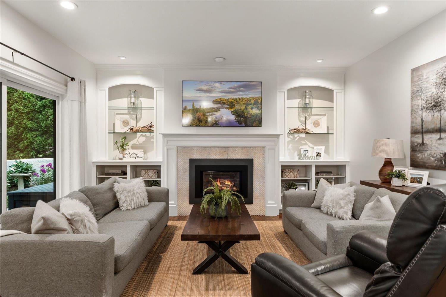 34849 EVERETT DRIVE, Abbotsford