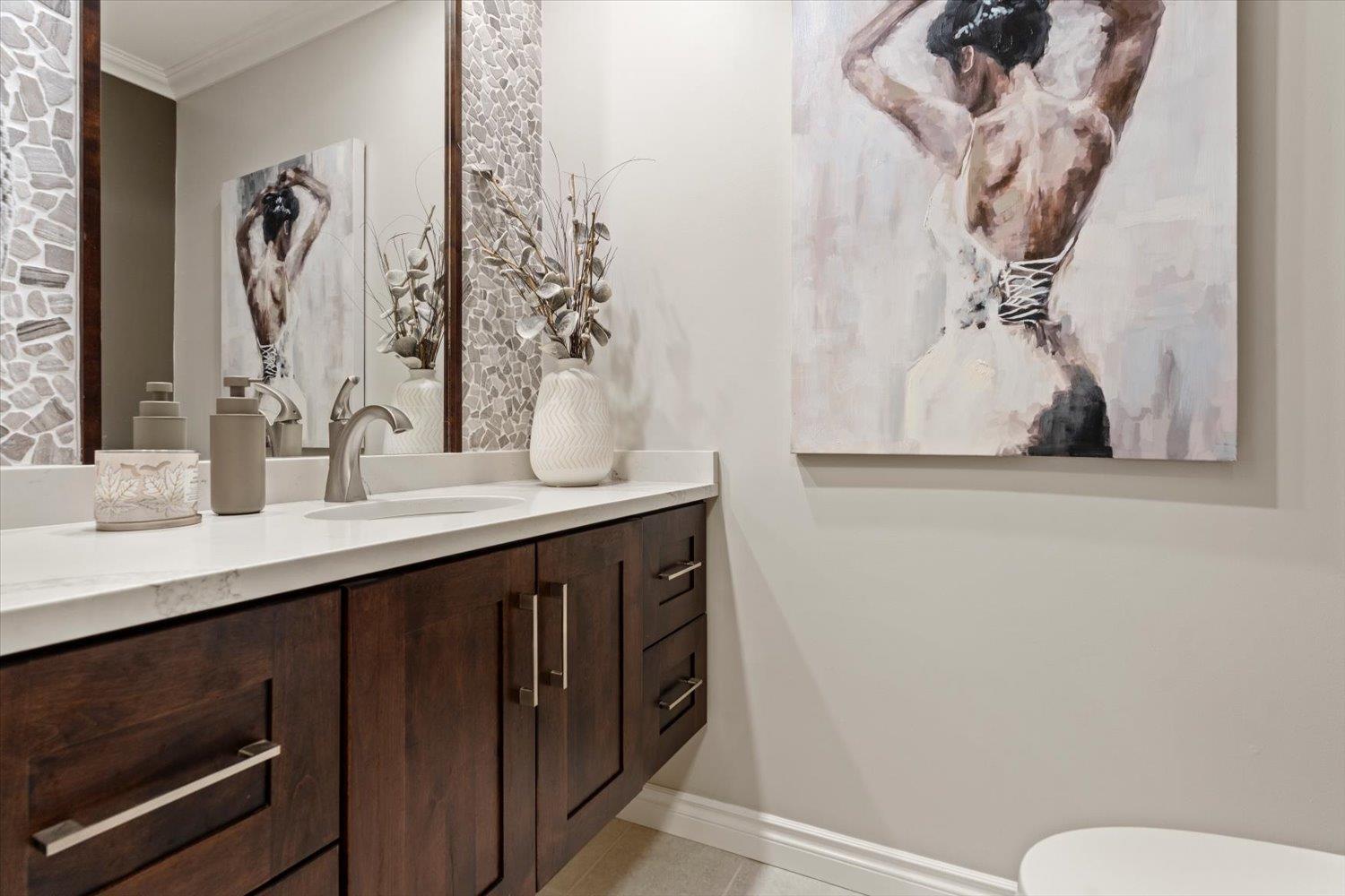 34849 EVERETT DRIVE, Abbotsford