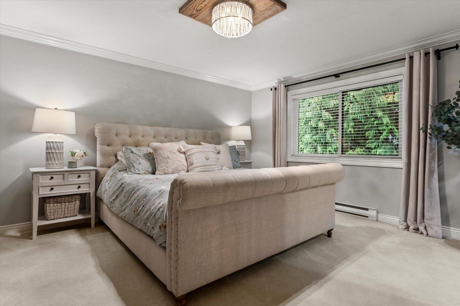 34849 EVERETT DRIVE, Abbotsford