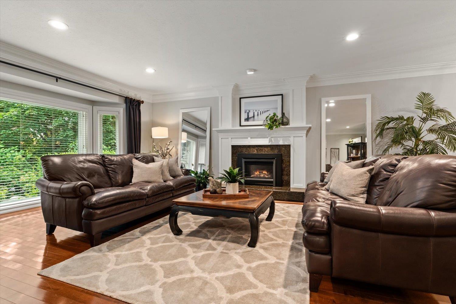 34849 EVERETT DRIVE, Abbotsford