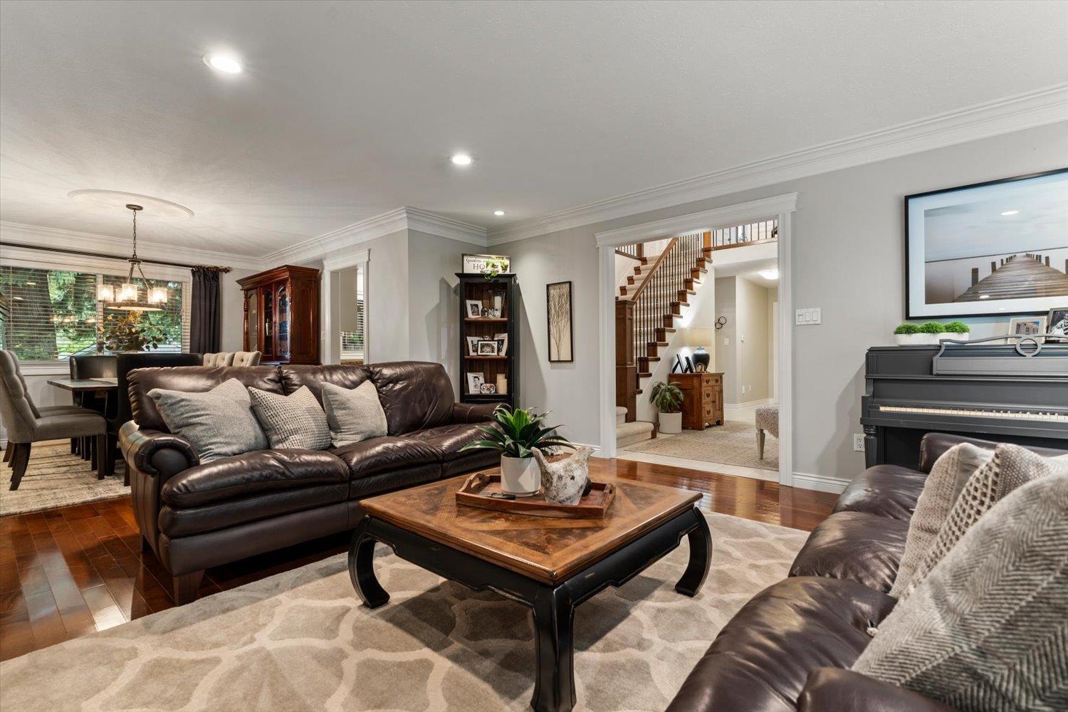 34849 EVERETT DRIVE, Abbotsford