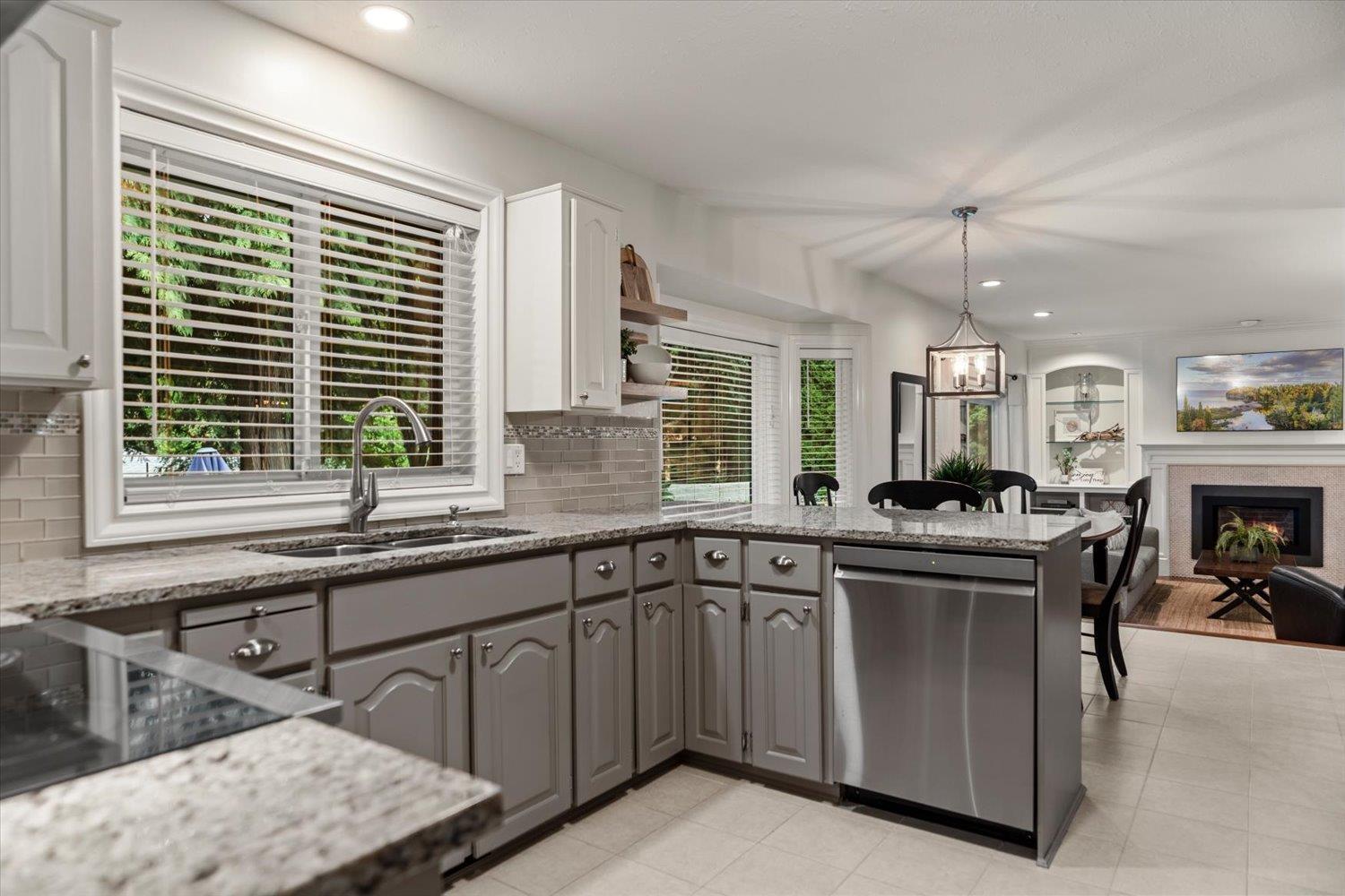 34849 EVERETT DRIVE, Abbotsford