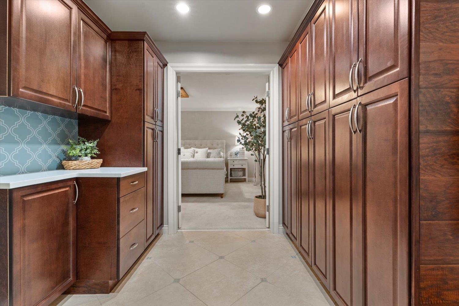 34849 EVERETT DRIVE, Abbotsford