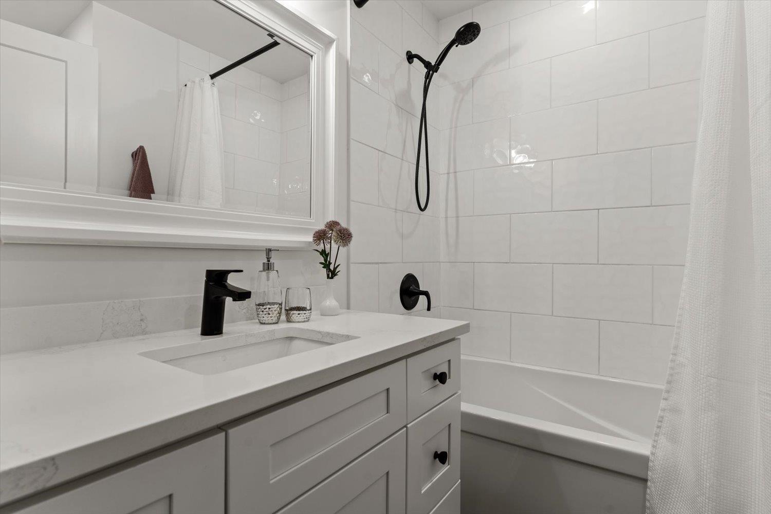 34849 EVERETT DRIVE, Abbotsford