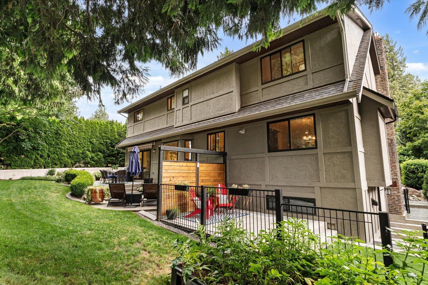 34849 EVERETT DRIVE, Abbotsford
