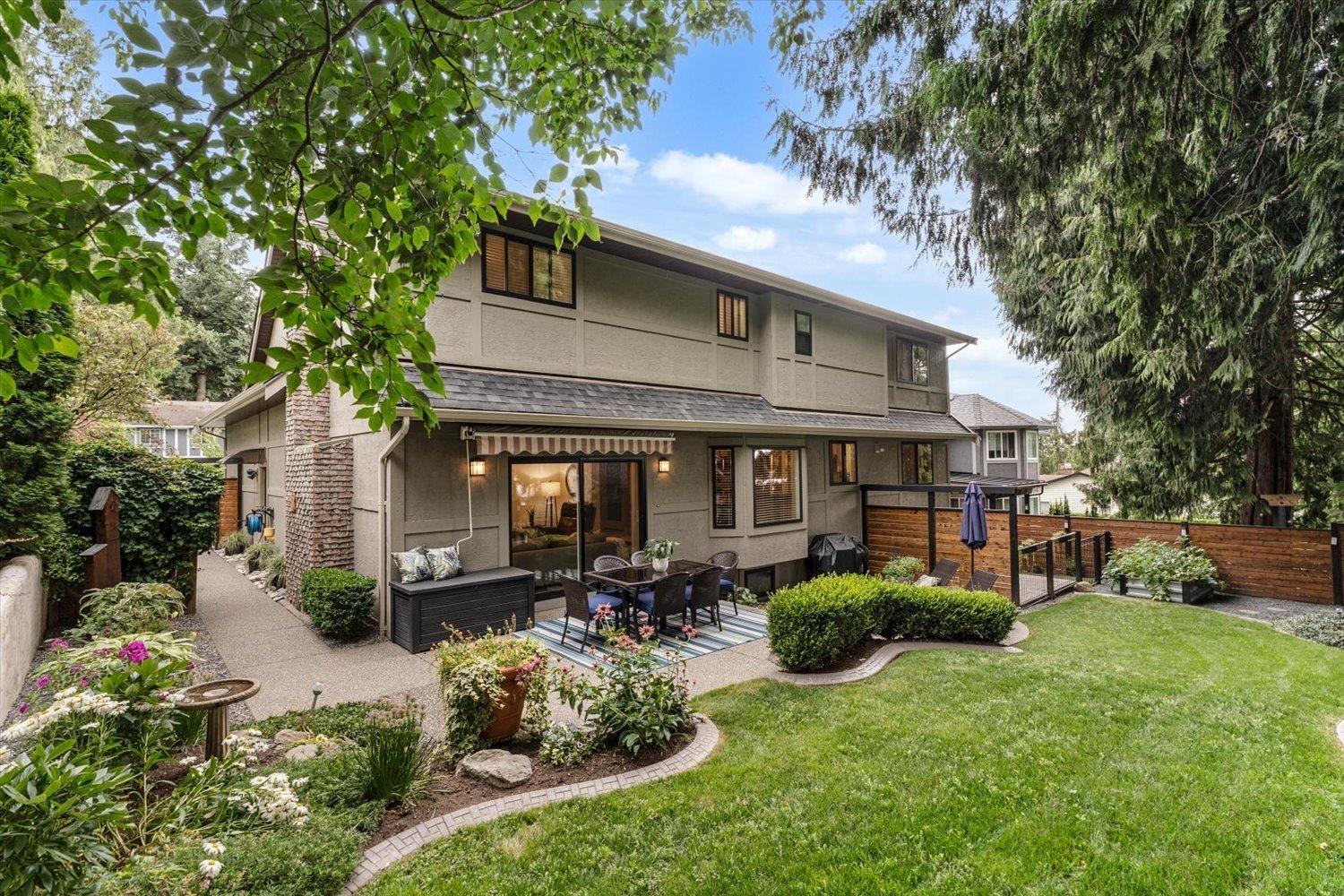 34849 EVERETT DRIVE, Abbotsford