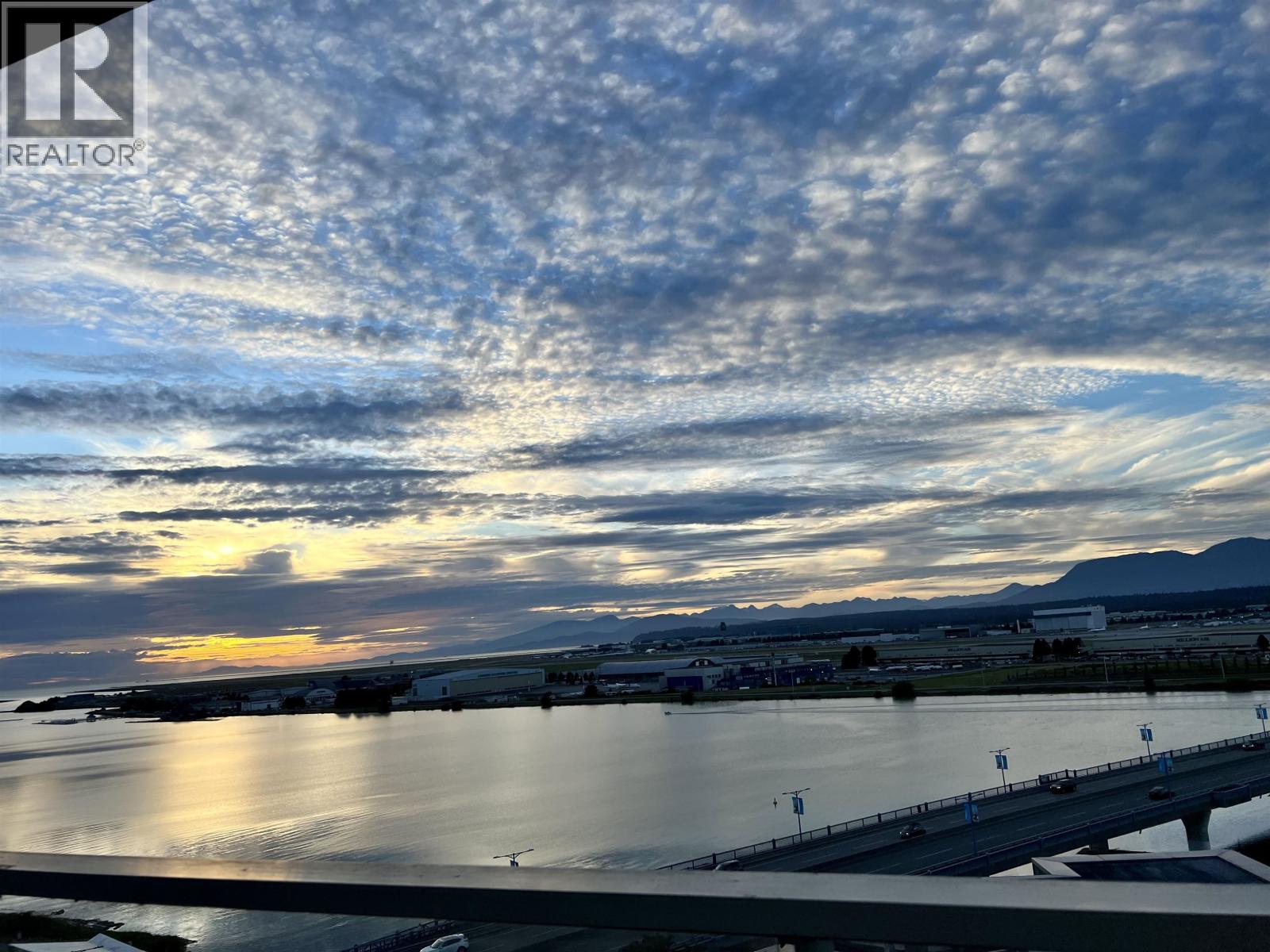 Thumbnail 23