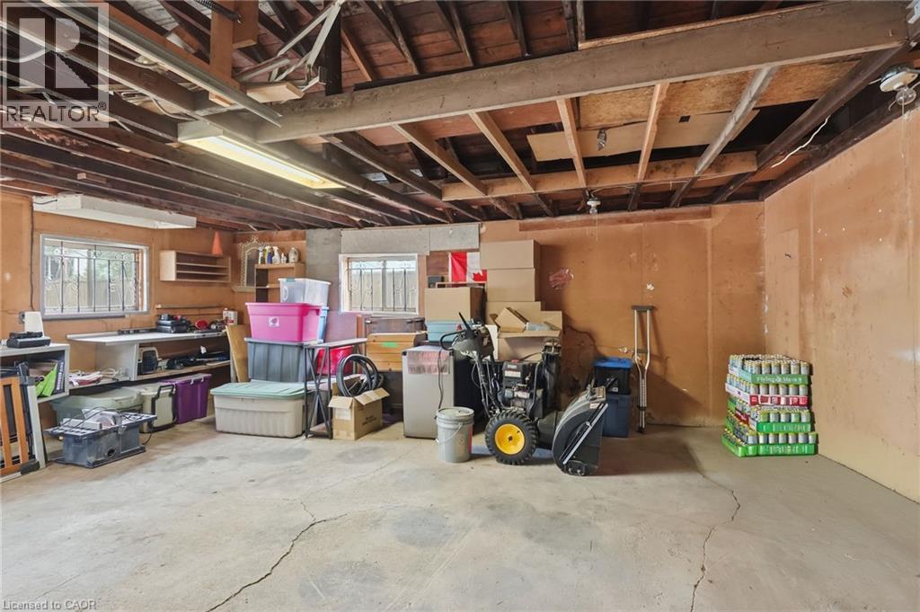 432 UPPER SHERMAN Avenue - 25