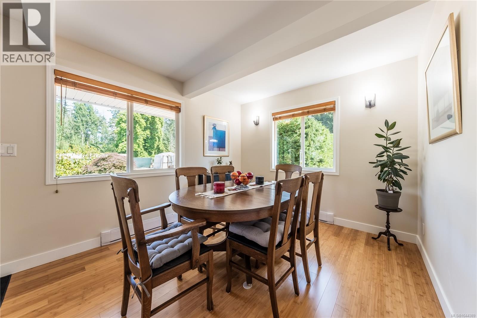 1154 Smithers Rd - 20