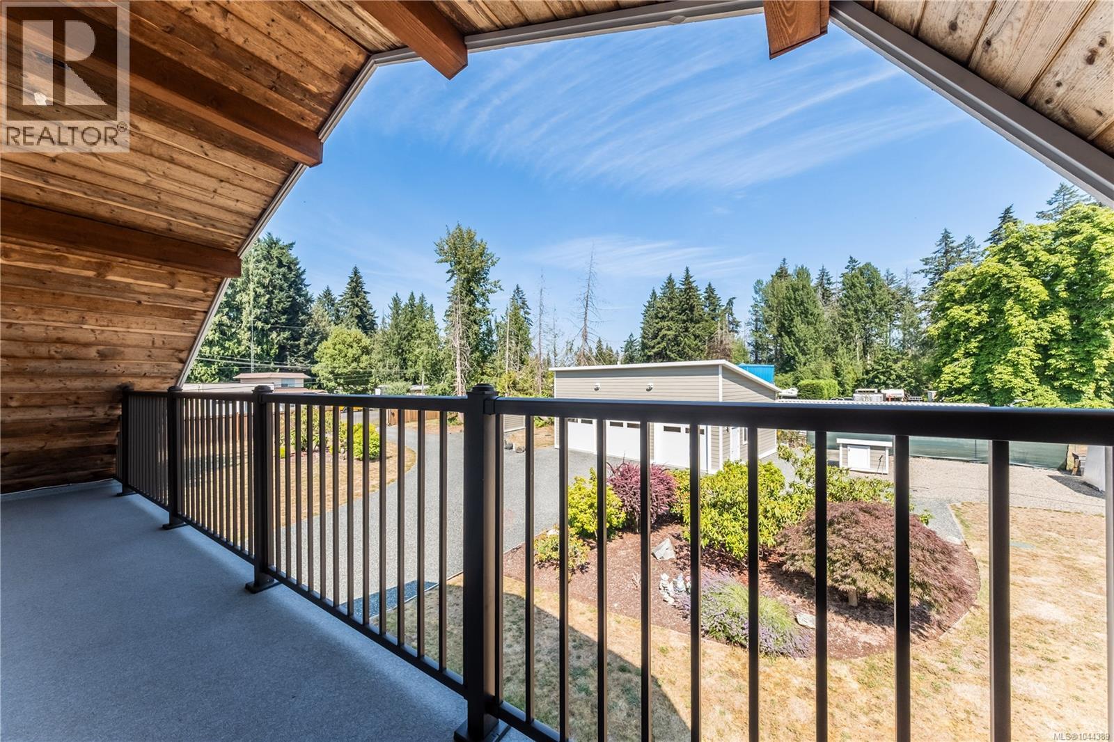 1154 Smithers Rd - 32