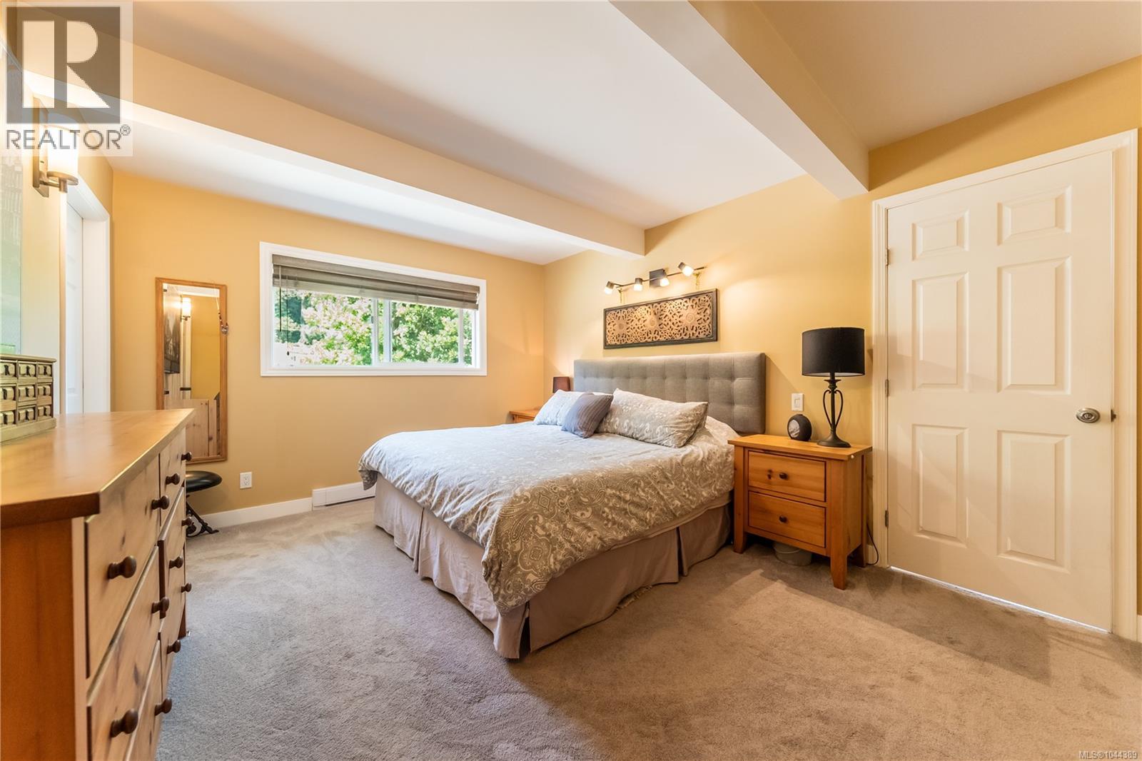 1154 Smithers Rd - 23