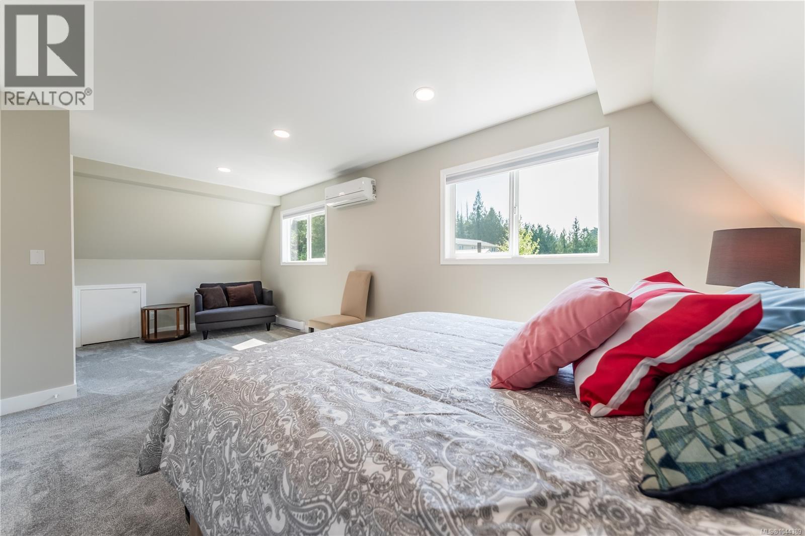 1154 Smithers Rd - 37