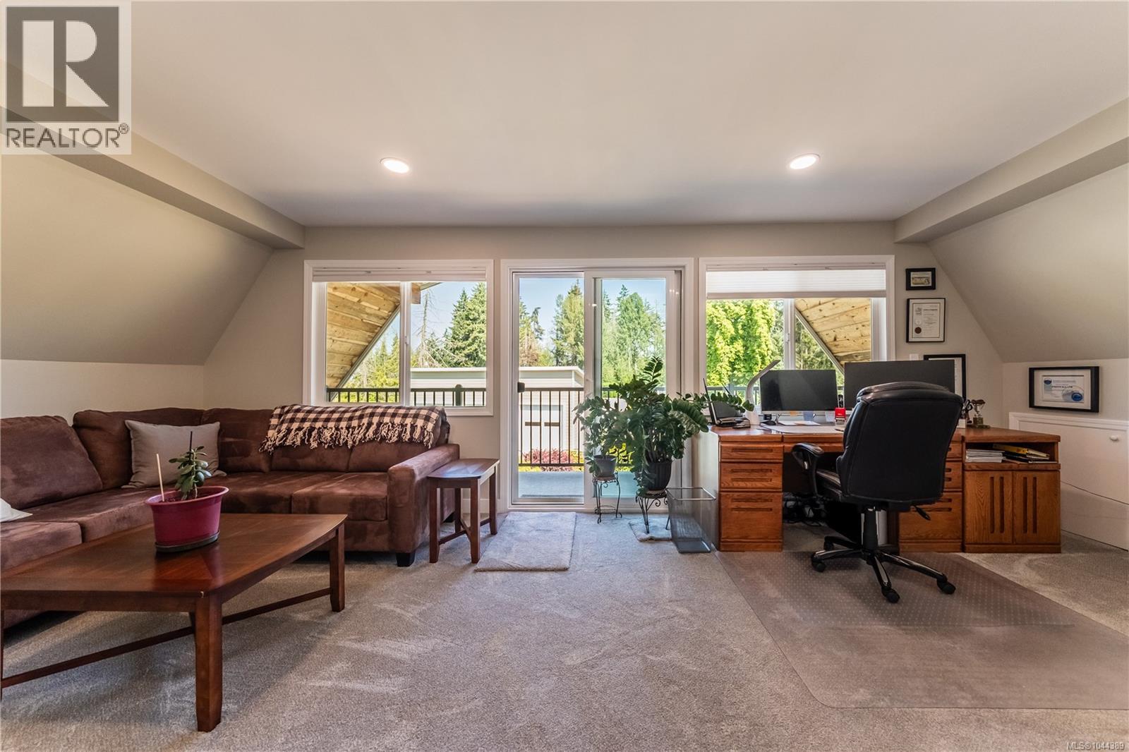 1154 Smithers Rd - 29