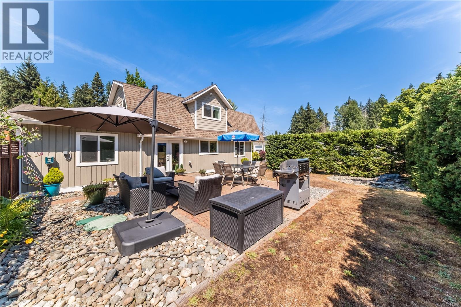 1154 Smithers Rd - 8