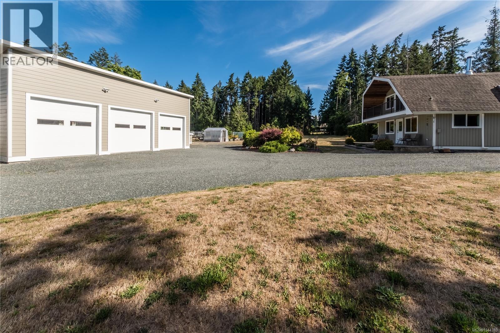 1154 Smithers Rd - 47