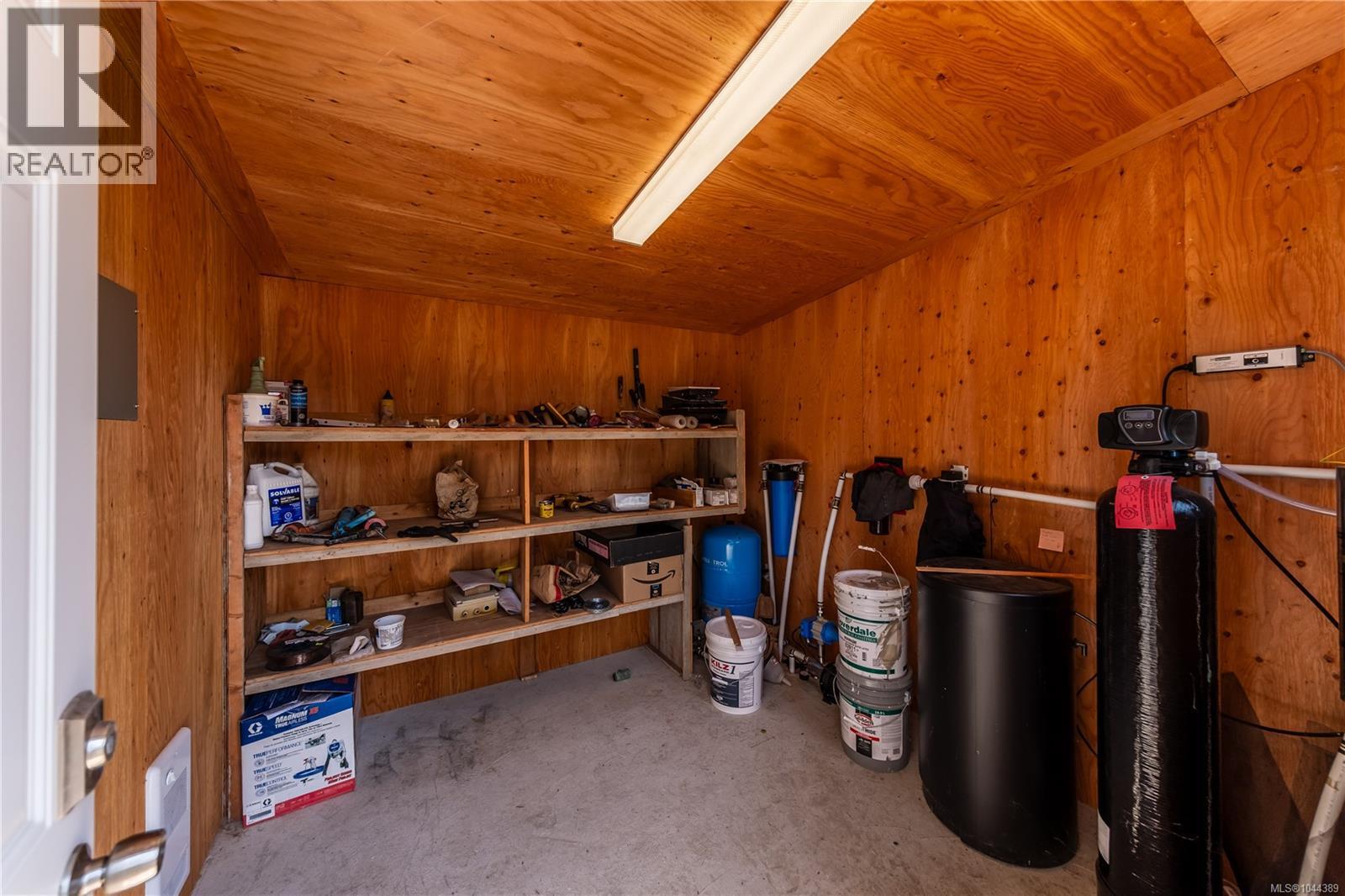 1154 Smithers Rd - 57
