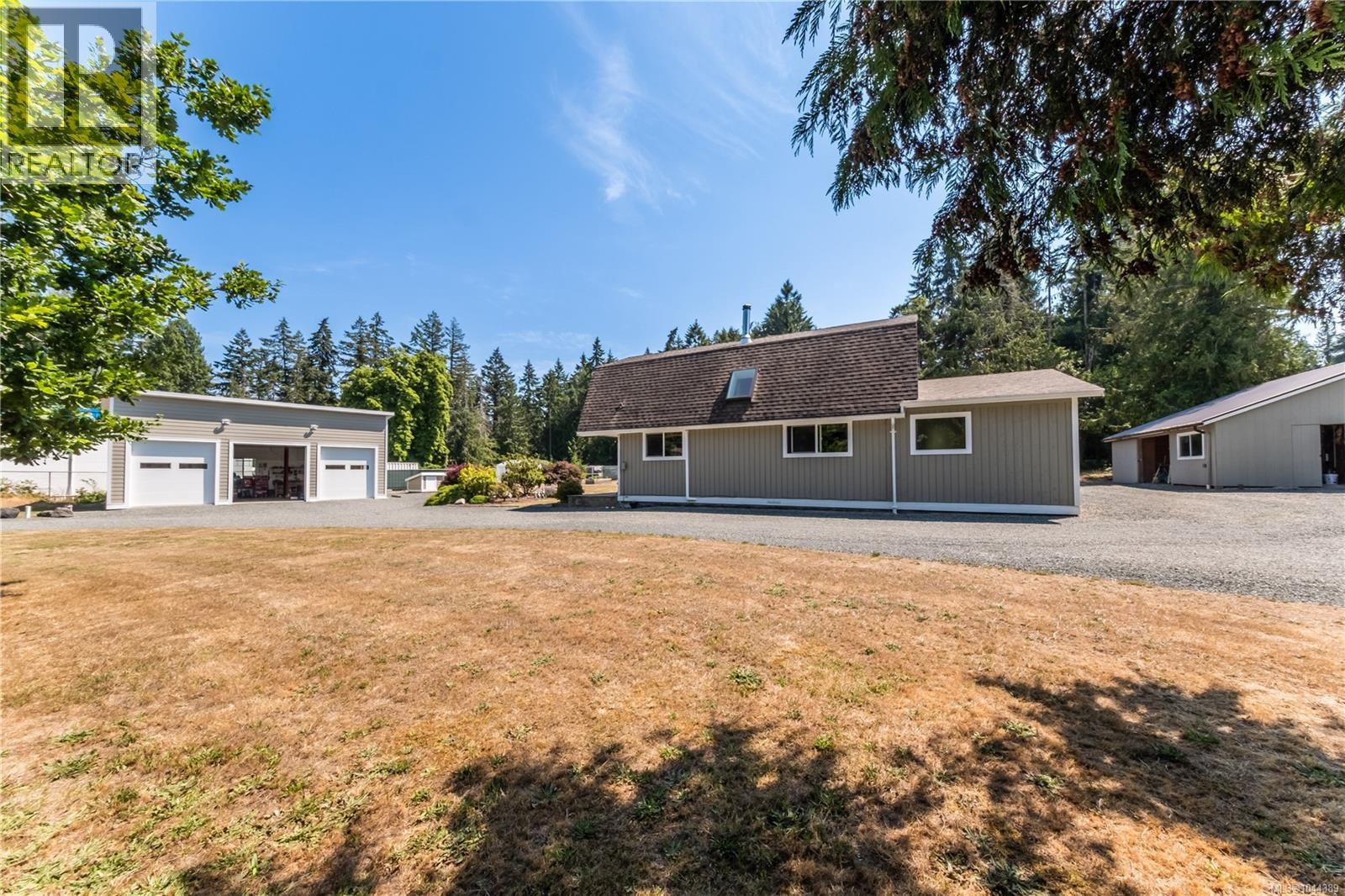1154 Smithers Rd - 53
