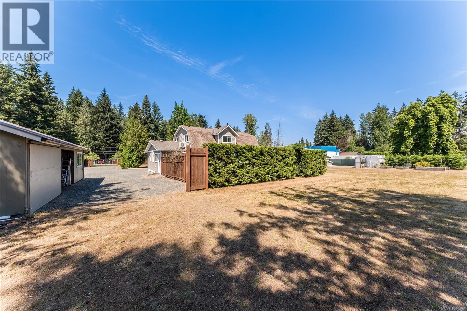 1154 Smithers Rd - 61
