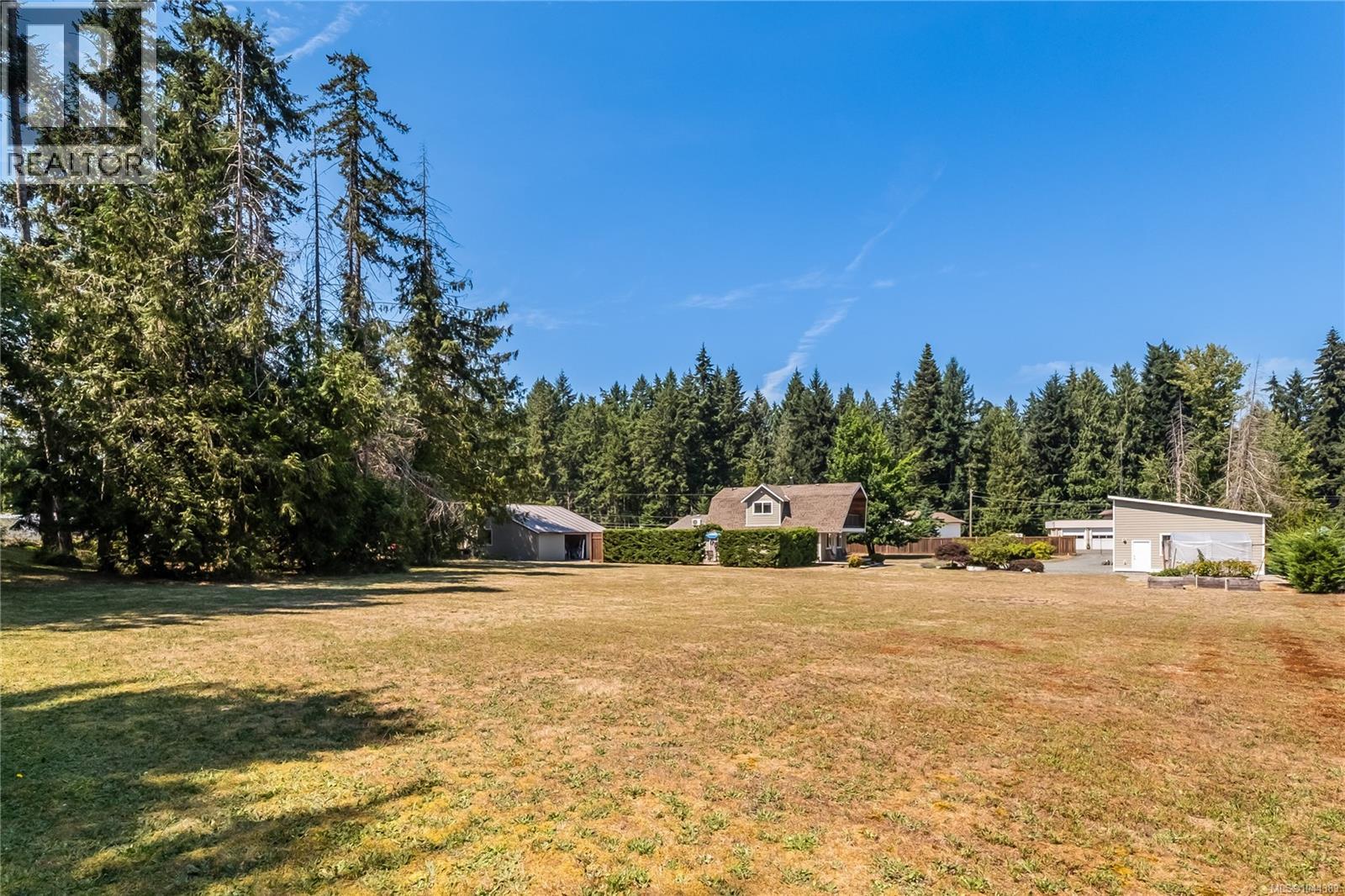 1154 Smithers Rd - 65