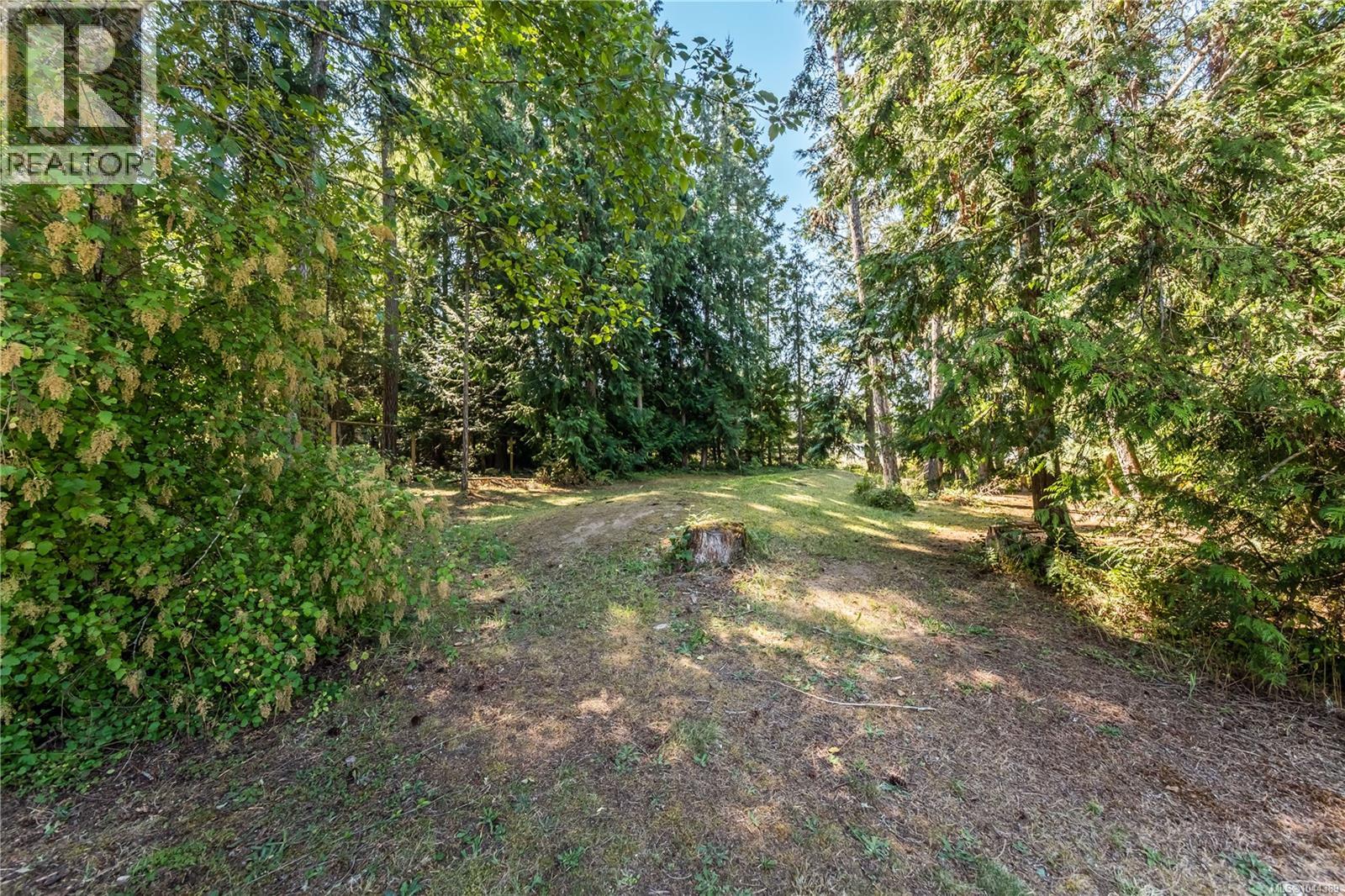 1154 Smithers Rd - 62