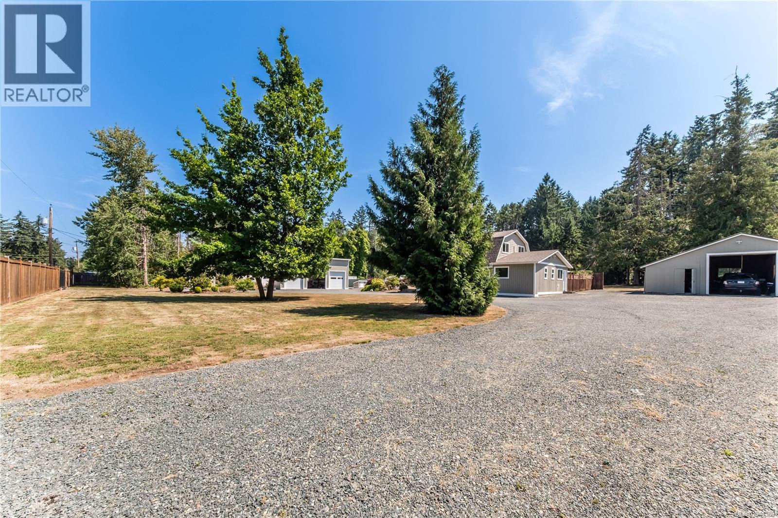 1154 Smithers Rd - 67