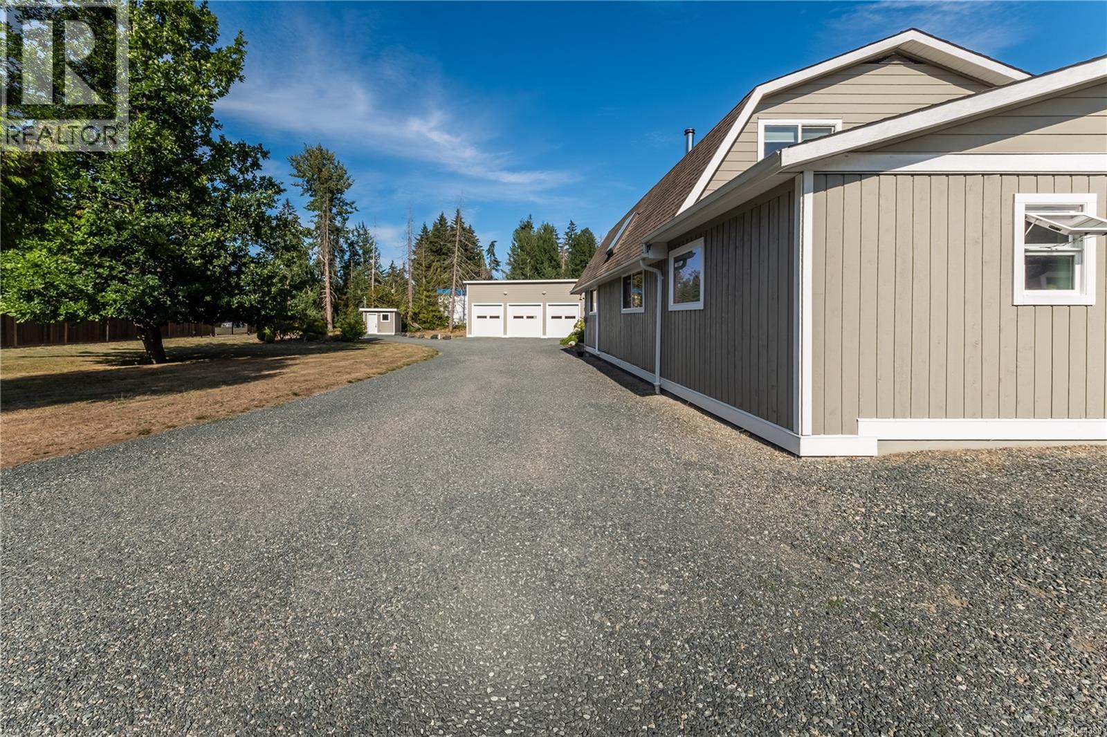1154 Smithers Rd - Image 72