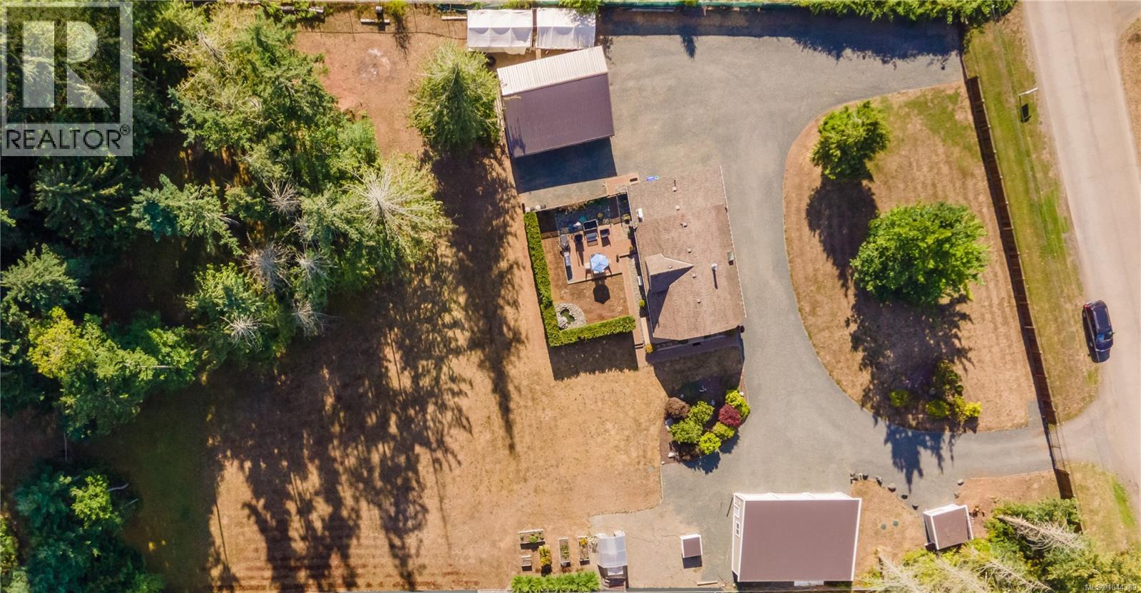 1154 Smithers Rd - 71