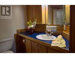 Den - 1271 Brophy Road, Fairmont, NS B2G2L2 Photo 10