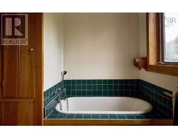 1271 Brophy Road, Fairmont, NS B2G2L2 Photo 12