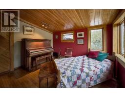 1271 Brophy Road, Fairmont, NS B2G2L2 Photo 13