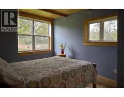 1271 Brophy Road, Fairmont, NS B2G2L2 Photo 14