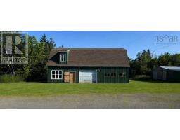 1271 Brophy Road, Fairmont, NS B2G2L2 Photo 15