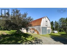 1271 Brophy Road, Fairmont, NS B2G2L2 Photo 16