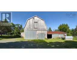 1271 Brophy Road, Fairmont, NS B2G2L2 Photo 17