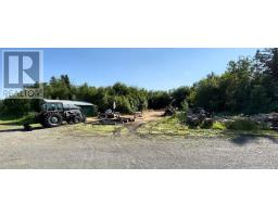 1271 Brophy Road, Fairmont, NS B2G2L2 Photo 18
