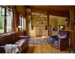 Mud room - 1271 Brophy Road, Fairmont, NS B2G2L2 Photo 6
