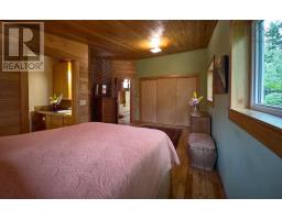 3pc Ensuite bath - 1271 Brophy Road, Fairmont, NS B2G2L2 Photo 8