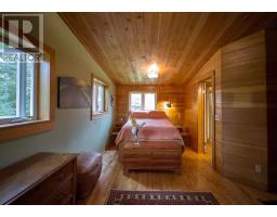 Foyer - 1271 Brophy Road, Fairmont, NS B2G2L2 Photo 9