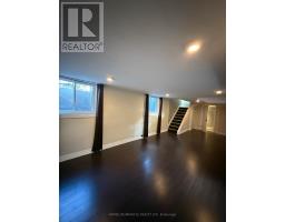 10 Yorkton Boulevard, Markham, ON L6C0J9 Photo 29