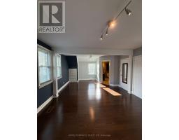 10 Yorkton Boulevard, Markham, ON L6C0J9 Photo 27