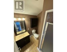 10 Yorkton Boulevard, Markham, ON L6C0J9 Photo 28