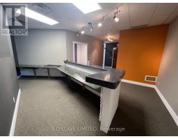 Ll 8 - 5 Quarry Ridge Road, Barrie, ON L4M7G1 Photo 12