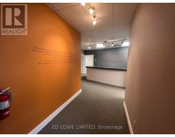Ll 8 - 5 Quarry Ridge Road, Barrie, ON L4M7G1 Photo 7