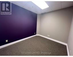 Ll 8 - 5 Quarry Ridge Road, Barrie, ON L4M7G1 Photo 8
