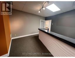 Ll 8 - 5 Quarry Ridge Road, Barrie, ON L4M7G1 Photo 9