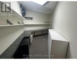 Ll 8 - 5 Quarry Ridge Road, Barrie, ON L4M7G1 Photo 13